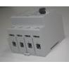 Buy cheap 40A RCD Circuit Breaker from wholesalers