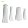 Buy cheap High Temperature Resistant Nylon PP Polyester Liquid Filter Bag For Industrial Sewage Treatment from wholesalers