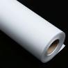 Buy cheap Waterproof Inkjet Printer Vinyl Sheets Large Format Print Media from wholesalers