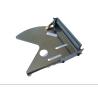 Buy cheap Muller Varitex Narrow Fabric Needle Loom Spare Parts Kyang Yhe Ribbon Holder from wholesalers