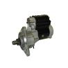 Buy cheap 2.8kw Magnetron Engine Starter Motor For Tractors 9142780 122801 18546 from wholesalers