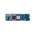 M.2 SATA 2280 SSD 128GB Internal SSD Hard Drive Solid State Drive