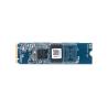 Buy cheap M.2 SATA 2280 SSD 128GB Internal SSD Hard Drive Solid State Drive from wholesalers