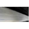 Buy cheap Sliced Cut Natural Clear Pine Wood Veneer Sheet from wholesalers