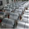 Buy cheap BA 304L Cold Rolled Stainless Steel Coil , Mill Edge Polished Stainless Steel Coil from wholesalers