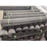 Buy cheap Dutch Weave 12X64 Mesh To 40X200 Mesh Black Wire Cloth High Strength from wholesalers