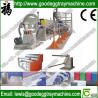 Buy cheap EPE foam stretch film processing machine(FCFPM-105) from wholesalers