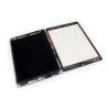 Buy cheap Apple iPhone Touch Screen Digitizer from wholesalers