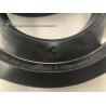 Buy cheap putzmeister Concrete pump spare parts split concrete piston DN250 274904000 from wholesalers