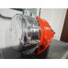 Buy cheap Robust Hydraulic Motor for Heavy Duty HELM TOWER Applications from wholesalers