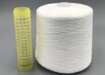 Manufacturer Wholesale 20/3 JMT Brand Spun Polyester Weaving Yarn
