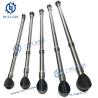 Buy cheap MSB550 SAGA Hydraulic Rock Breaker Hammer Spare Parts Through Bolt from wholesalers