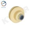 Buy cheap 3352 6776 557 Car Accessories Upper Lower Spring Pad Rear Strut Shock Absorber For BMW X5 X6 E70 E71 33526776557 from wholesalers