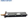 Buy cheap DK-6705 302LF93015 Drum Unit 302LF93014 302LF93013 302LF93012 302LF93011 302LF93010 For Kyocera TASKalfa 8000i 6500i from wholesalers