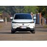 Buy cheap Ridever Cheap Electric Car Honda Mnv Sedan Electrical Car New Energy Vehicle Electric Car Used Car from wholesalers