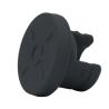 Buy cheap 20mm Bromo Butyl Rubber Stopper For Injection Lyopglization Freeze Dried from wholesalers