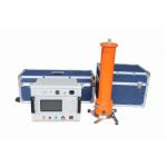GDZX ZGF series DC high voltage generator