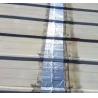 Buy cheap 15cm Width Self Adhesive Bitumen Waterproof Membrane Sheet For Construction from wholesalers