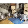 Buy cheap Type 439 Cold Rolled Stainless Steel Coil Magnetic 439 Stainless Steel Coil SUS439/439M Inox Strip from wholesalers
