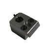 Buy cheap Oem High Precision Aluminum 5 Axis Cnc Machining Service from wholesalers