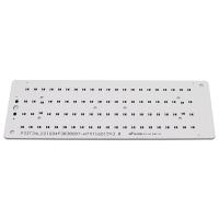 Buy cheap Aluminum Substrate PCB SMT Assembly for High Power LED product