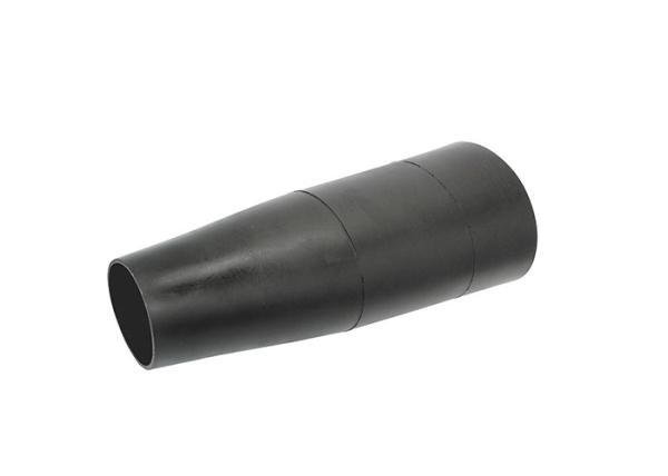Buy cheap Rear Air Suspension Repair Kit 48530-69485 Replacement Rubber Bladder For Toyota GX470 Prado 120 from wholesalers