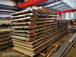 2205 2507 Stainless Steel 316 SS Plate 310S 316Ti 317L 410 430