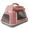 Buy cheap Comfort Portable Foldable Pet Travel Carrier Bag For Cats Dogs Puppy from wholesalers