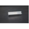 Buy cheap Clean Room Clean Engineering Fireproof Aluminum Profiles from wholesalers