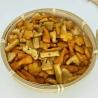 Buy cheap Japanese Style Baked Rice Cracker Non Fried Rice Cracker Snack Mix from wholesalers