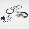 Buy cheap 2" TSI Oversized Swivel Joint High Pressure Resistant Coil Tubing Repair Kits from wholesalers