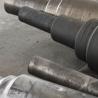 Buy cheap Machined Centreless Ground Steel Forging Parts ASTM 304LN UNS S30453 from wholesalers