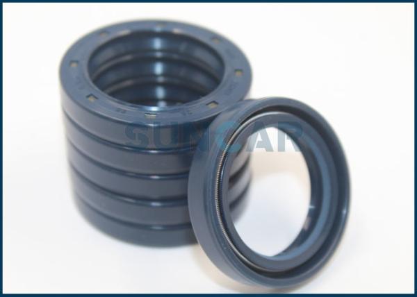 Buy cheap 49426583 Freudenberg CFW Oil Seal NBR Material Hardness Resistance from wholesalers