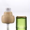 Buy cheap Face Cream 50g 100ml 120ml Cosmetic Glass Bottles from wholesalers
