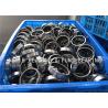 Buy cheap Engine Parts Steel Needle Roller Bearing Nk10 10 Rna Na Nki Rnao Nao Rnav Nav from wholesalers