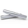 Buy cheap Customized Piston Hydraulic Hammer 100% New For DAEWOO KATO CAT Breaker from wholesalers