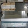 Buy cheap Sheets 12mm Aluminum Plate 5mm 1060 1100 Alloy For Kitchen Sink from wholesalers
