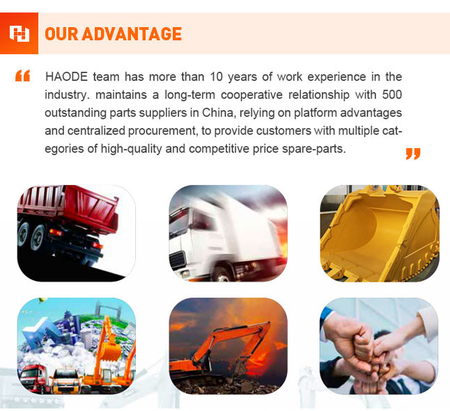 Used Zoomlion 80h7 80ton Truck Crane Small Truck Crane Mobile Crane Truck Mounted Crane in Excellent Condition Crawler C