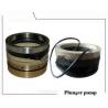 Buy cheap Gardner Denver TEE Drilling Rig Mud Pump Parts Fluid End Plunger from wholesalers