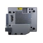 RLS1000 RLS1100 Weighing Scale With Barcode Printer For Supermarket