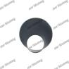 Buy cheap DE12 D2366 Engine cylinder liner Part 65.01201-0051 65012010051 For DOOSAN from wholesalers