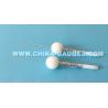 Buy cheap 2,5mm Test Rod ,Test Probe C of IEC61032 from wholesalers