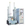 Buy cheap Mechanical Shock Test Equipment for Half Sine Wave Shock Battery Test IEC62281 from wholesalers