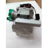 Buy cheap Auto AC Conditioning Compressor For Hyundai HS20 977014H010 977014H000 ACP01012 from wholesalers