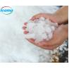 Buy cheap Industrial Electric Household Ice Crusher 200kg/Min from wholesalers
