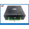 Buy cheap ATM Machine Parts Hyosung Reject Cassette Metal Lock Reject Bin 7430000991 S7430000991 from wholesalers