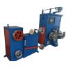 Buy cheap 8 Figure Network Lan Cable Winding Machine 305m Coiling Max 250rpm from wholesalers