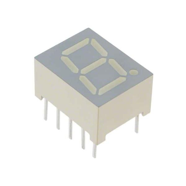 Buy cheap SA39-11EWA from wholesalers