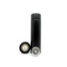 Buy cheap Durable Vacuum Flask Water Bottle High Strength Skinny Soft Touch Surface from wholesalers
