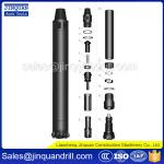 China DTH hammer manufacturer - DTH hammer drill DTH drill DTH hammer atlas